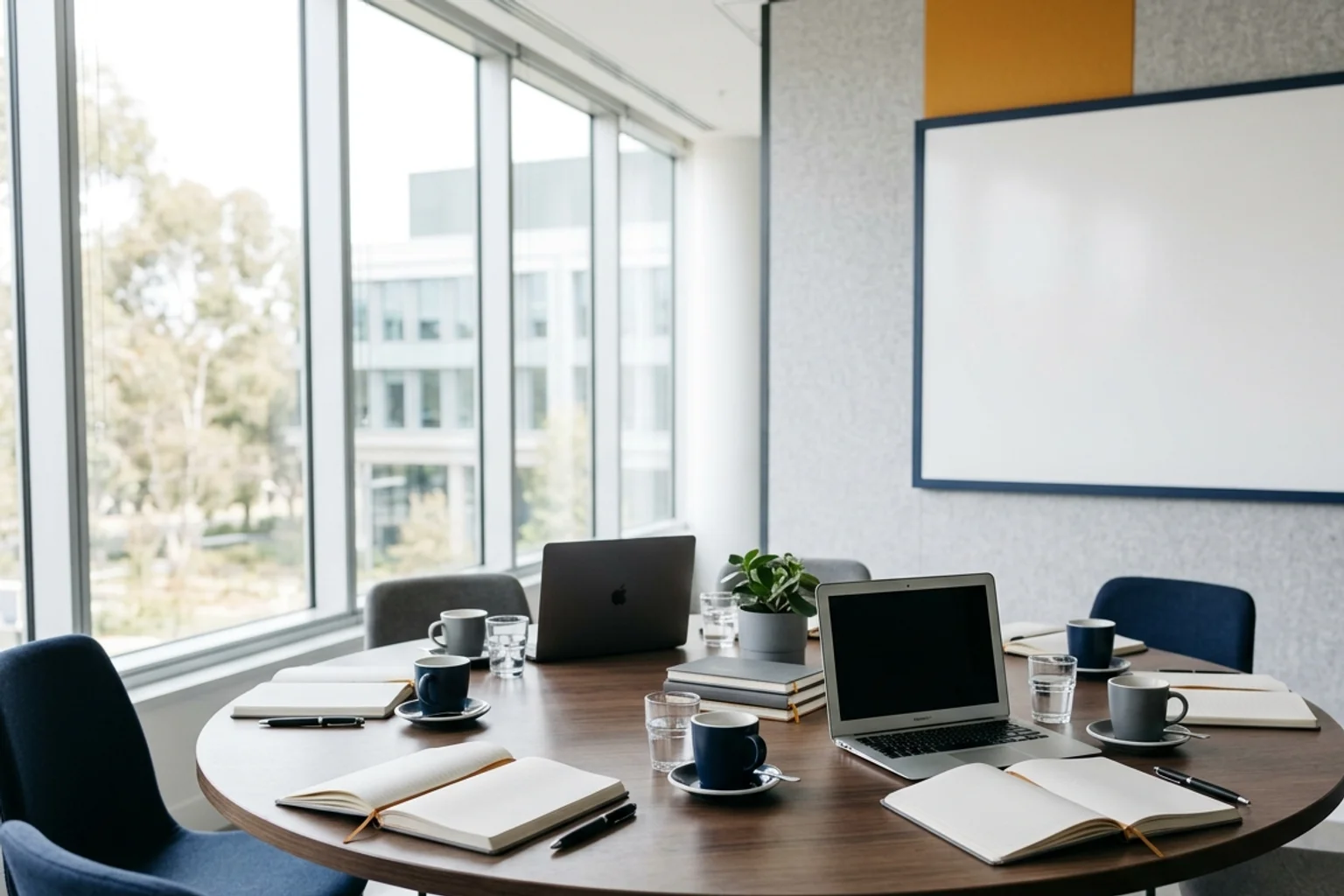 Equipped to Deliver: Why Talent Acquisition Teams Need Training and Tools