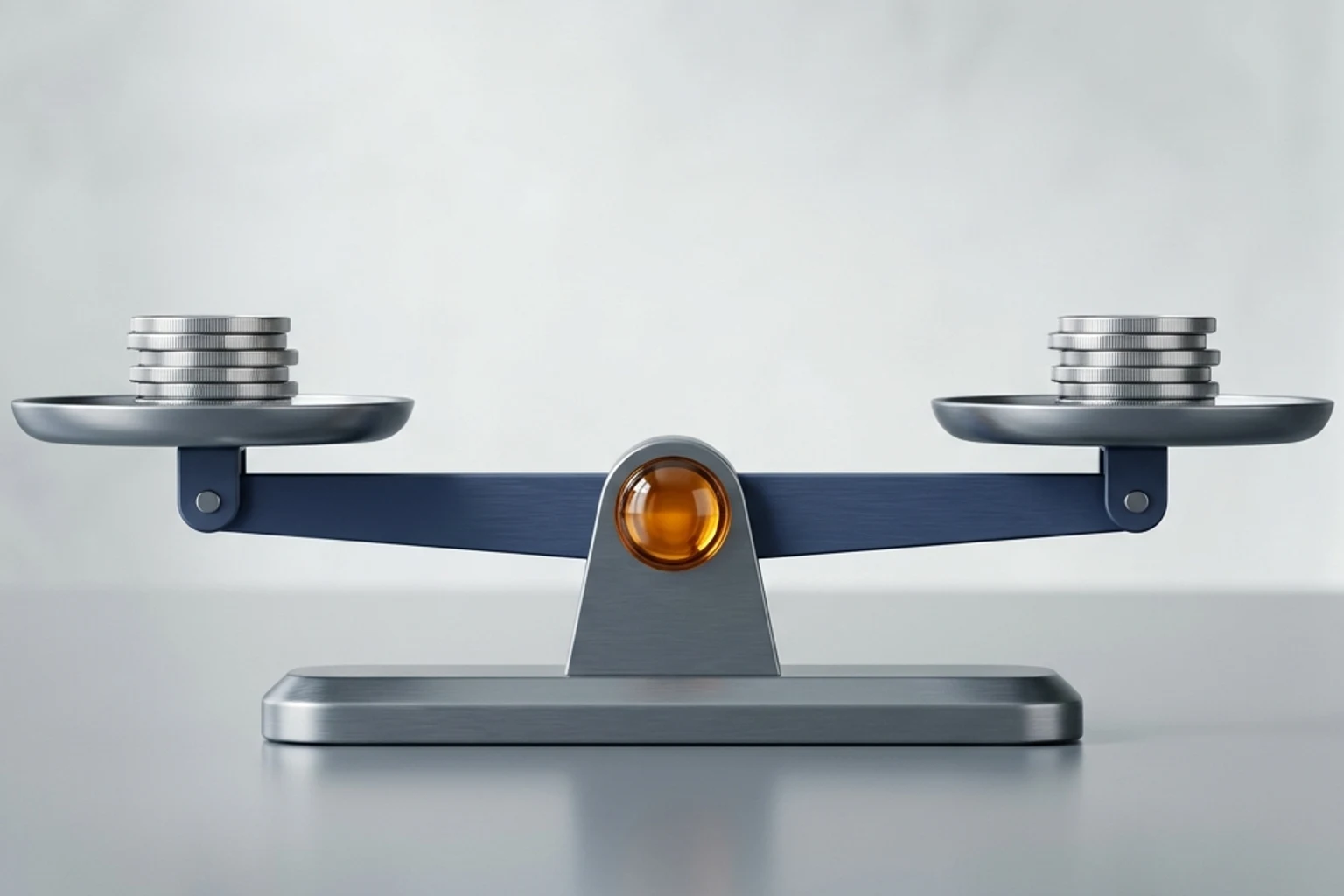 Internal Equity vs the Market: Getting Pay Right in the Age of Transparency