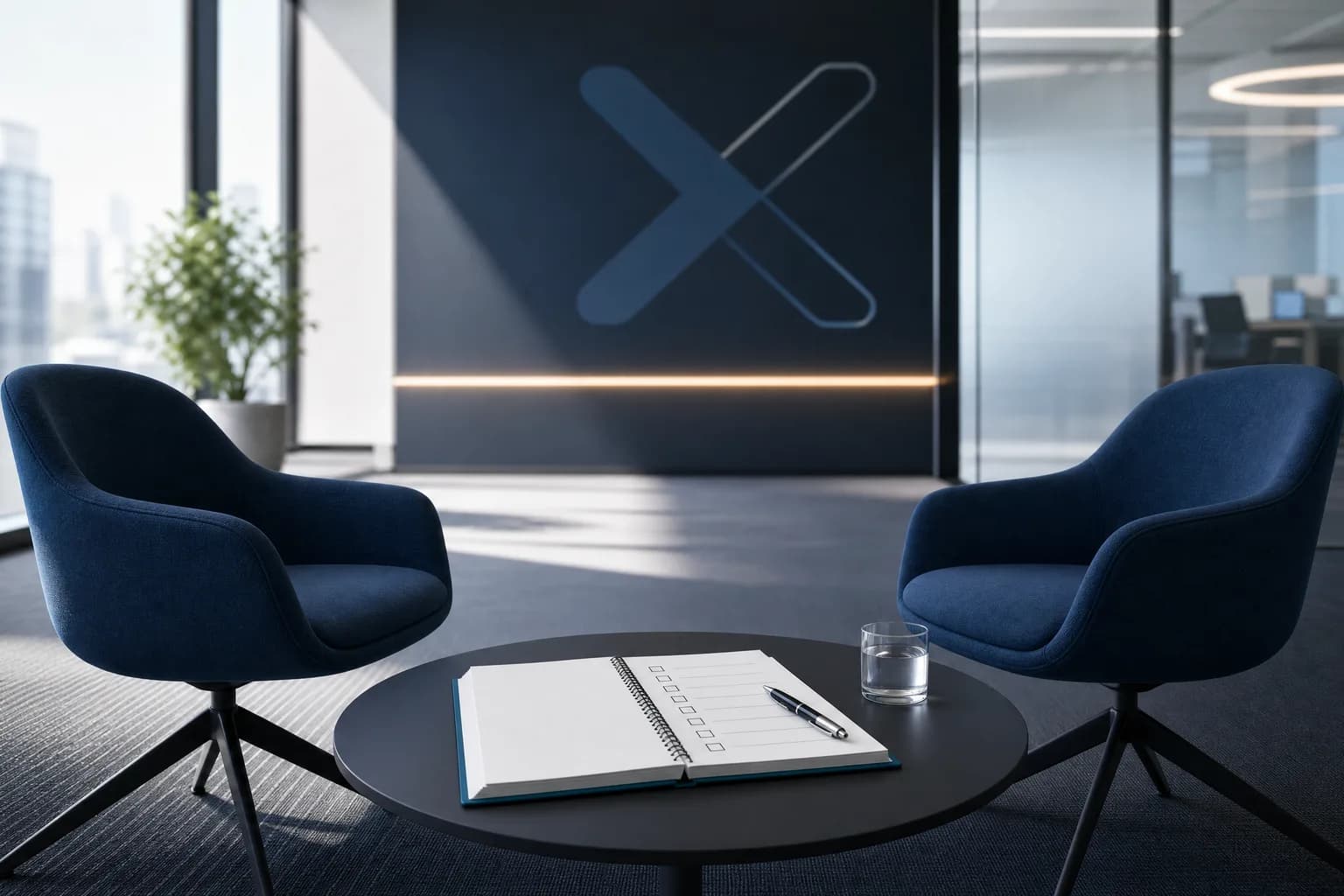 Nobody Taught Them to Interview: The Case for Training Hiring Managers